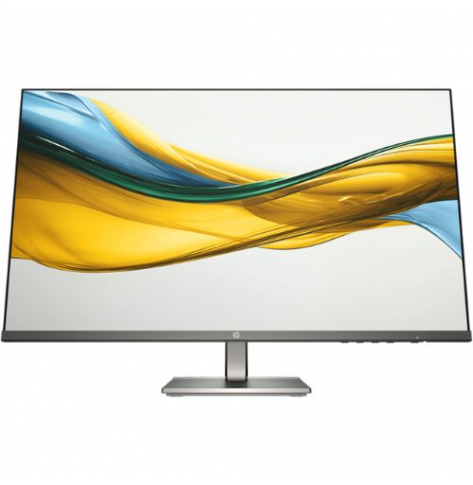 Monitor HP Series 5 27" FHD – 527da