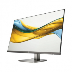 Monitor HP Series 5 27" FHD – 527da