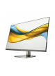 Monitor HP Series 5 27" FHD – 527da