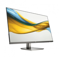 Monitor HP Series 5 27" FHD – 527da