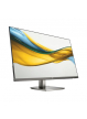 Monitor HP Series 5 27" FHD – 527da