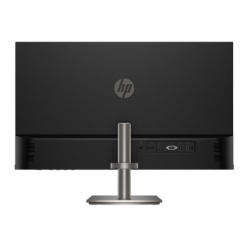 Monitor HP Series 5 27" FHD – 527da