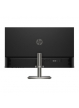 Monitor HP Series 5 27" FHD – 527da