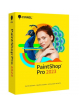 Corel PaintShop Pro 2023 Mini box