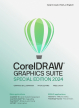 CorelDRAW Graphics Suite 2024 Special Edition