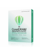 CorelDRAW Graphics Suite 2024 Special Edition