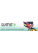 CorelDRAW Graphics Suite 2024 Special Edition