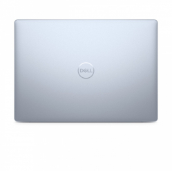 Laptop Dell Inspiron Plus 7441 Snapdragon X Elite 16GB 1TB SSD 14 QHD+ Touch Adreno BK FPR Win11Pro 3Y Basic