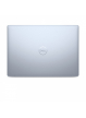 Laptop Dell Inspiron Plus 7441 Snapdragon X Elite 16GB 1TB SSD 14 QHD+ Touch Adreno BK FPR Win11Pro 3Y Basic