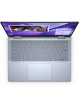 Laptop Dell Inspiron Plus 7441 Snapdragon X Elite 16GB 1TB SSD 14 QHD+ Touch Adreno BK FPR Win11Pro 3Y Basic