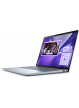 Laptop Dell Inspiron Plus 7441 Snapdragon X Elite 16GB 1TB SSD 14 QHD+ Touch Adreno BK FPR Win11Pro 3Y Basic