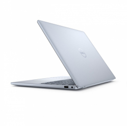 Laptop Dell Inspiron Plus 7441 Snapdragon X Elite 16GB 1TB SSD 14 QHD+ Touch Adreno BK FPR Win11Pro 3Y Basic