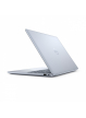 Laptop Dell Inspiron Plus 7441 Snapdragon X Elite 16GB 1TB SSD 14 QHD+ Touch Adreno BK FPR Win11Pro 3Y Basic