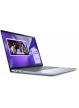 Laptop Dell Inspiron Plus 7441 Snapdragon X Elite 16GB 1TB SSD 14 QHD+ Touch Adreno BK FPR Win11Pro 3Y Basic