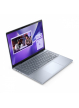 Laptop Dell Inspiron Plus 7441 Snapdragon X Elite 16GB 1TB SSD 14 QHD+ Touch Adreno BK FPR Win11Pro 3Y Basic