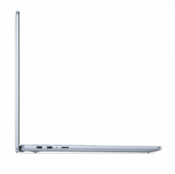 Laptop Dell Inspiron Plus 7441 Snapdragon X Elite 16GB 1TB SSD 14 QHD+ Touch Adreno BK FPR Win11Pro 3Y Basic