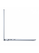 Laptop Dell Inspiron Plus 7441 Snapdragon X Elite 16GB 1TB SSD 14 QHD+ Touch Adreno BK FPR Win11Pro 3Y Basic