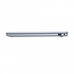 Laptop Dell Inspiron Plus 7441 Snapdragon X Elite 16GB 1TB SSD 14 QHD+ Touch Adreno BK FPR Win11Pro 3Y Basic