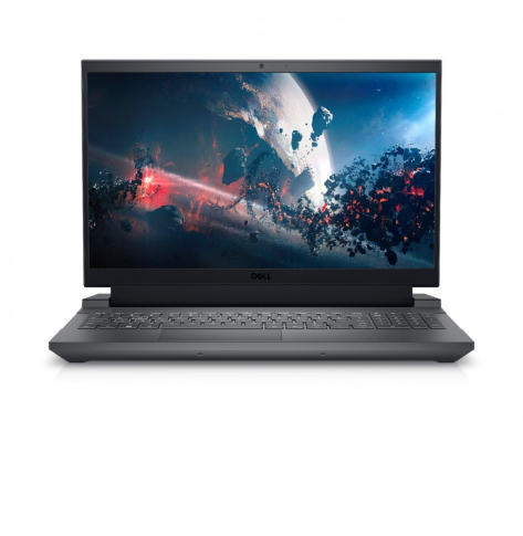 Laptop Dell Inspiron G15 5530 15.6 FHD i7-13650HX 16GB 512GB SSD BK RTX4050 Win11Pro 3YBWOS