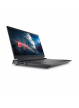 Laptop Dell Inspiron G15 5530 15.6 FHD i7-13650HX 16GB 512GB SSD BK RTX4050 Win11Pro 3YBWOS