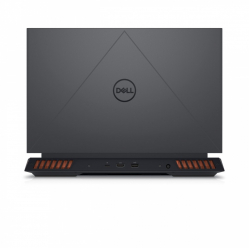 Laptop Dell Inspiron G15 5530 15.6 FHD i7-13650HX 16GB 512GB SSD BK RTX4050 Win11Pro 3YBWOS