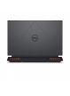 Laptop Dell Inspiron G15 5530 15.6 FHD i7-13650HX 16GB 512GB SSD BK RTX4050 Win11Pro 3YBWOS