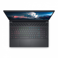 Laptop Dell Inspiron G15 5530 15.6 FHD i7-13650HX 16GB 512GB SSD BK RTX4050 Win11Pro 3YBWOS