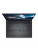 Laptop Dell Inspiron G15 5530 15.6 FHD i7-13650HX 16GB 512GB SSD BK RTX4050 Win11Pro 3YBWOS
