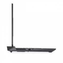 Laptop Dell Inspiron G15 5530 15.6 FHD i7-13650HX 16GB 512GB SSD BK RTX4050 Win11Pro 3YBWOS