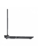 Laptop Dell Inspiron G15 5530 15.6 FHD i7-13650HX 16GB 512GB SSD BK RTX4050 Win11Pro 3YBWOS