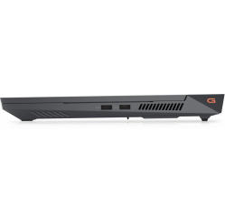Laptop Dell Inspiron G15 5530 15.6 FHD i7-13650HX 16GB 512GB SSD BK RTX4050 Win11Pro 3YBWOS