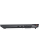 Laptop Dell Inspiron G15 5530 15.6 FHD i7-13650HX 16GB 512GB SSD BK RTX4050 Win11Pro 3YBWOS