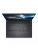 Laptop Dell Inspiron G15 5530 15.6 FHD i7-13650HX 16GB 512GB SSD BK RTX4050 Win11Pro 3YBWOS