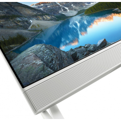 Dell Komputer Inspiron All in One 5430 Win11Pro Intel 7 150U/23.8 FHD Touch/1TB/16GB/Intel/3Y NBD