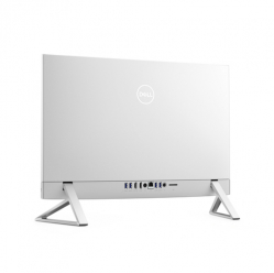 Dell Komputer Inspiron All in One 5430 Win11Pro Intel 7 150U/23.8 FHD Touch/1TB/16GB/Intel/3Y NBD