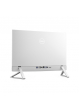 Dell Komputer Inspiron All in One 5430 Win11Pro Intel 7 150U/23.8 FHD Touch/1TB/16GB/Intel/3Y NBD