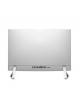Dell Komputer Inspiron All in One 5430 Win11Pro Intel 7 150U/23.8 FHD Touch/1TB/16GB/Intel/3Y NBD