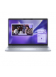 Laptop Dell Inspiron Plus 7441 14 QHD+ Touch Snapdragon X Plus 16GB1TB SSD Adreno BK FPR 3Y Basic Onsite