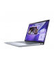 Laptop Dell Inspiron Plus 7441 14 QHD+ Touch Snapdragon X Plus 16GB1TB SSD Adreno BK FPR 3Y Basic Onsite