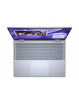 Laptop Dell Inspiron Plus 7441 14 QHD+ Touch Snapdragon X Plus 16GB1TB SSD Adreno BK FPR 3Y Basic Onsite