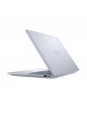 Laptop Dell Inspiron Plus 7441 14 QHD+ Touch Snapdragon X Plus 16GB1TB SSD Adreno BK FPR 3Y Basic Onsite