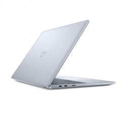 Laptop Dell Inspiron Plus 7441 14 QHD+ Touch Snapdragon X Plus 16GB1TB SSD Adreno BK FPR 3Y Basic Onsite