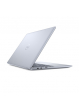 Laptop Dell Inspiron Plus 7441 14 QHD+ Touch Snapdragon X Plus 16GB1TB SSD Adreno BK FPR 3Y Basic Onsite