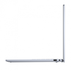 Laptop Dell Inspiron Plus 7441 14 QHD+ Touch Snapdragon X Plus 16GB1TB SSD Adreno BK FPR 3Y Basic Onsite