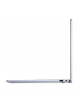 Laptop Dell Inspiron Plus 7441 14 QHD+ Touch Snapdragon X Plus 16GB1TB SSD Adreno BK FPR 3Y Basic Onsite