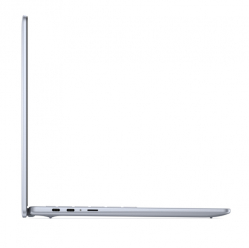 Laptop Dell Inspiron Plus 7441 14 QHD+ Touch Snapdragon X Plus 16GB1TB SSD Adreno BK FPR 3Y Basic Onsite