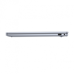 Laptop Dell Inspiron Plus 7441 14 QHD+ Touch Snapdragon X Plus 16GB1TB SSD Adreno BK FPR 3Y Basic Onsite