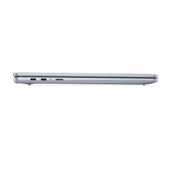 Laptop Dell Inspiron Plus 7441 14 QHD+ Touch Snapdragon X Plus 16GB1TB SSD Adreno BK FPR 3Y Basic Onsite