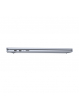 Laptop Dell Inspiron Plus 7441 14 QHD+ Touch Snapdragon X Plus 16GB1TB SSD Adreno BK FPR 3Y Basic Onsite