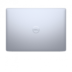 Laptop Dell Inspiron Plus 7441 14 QHD+ Touch Snapdragon X Plus 16GB1TB SSD Adreno BK FPR 3Y Basic Onsite